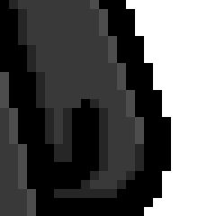 [acbc50] *shakes caro's paw*