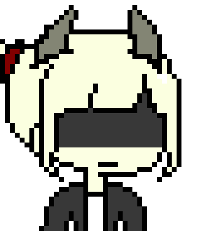 [96c78c] why did you look like that switch