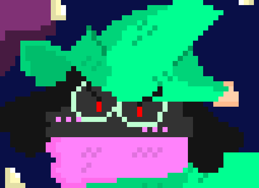 [49016e]  Oi,This is a warning bro. Or Imma fight you,k?!?!?!-Rei