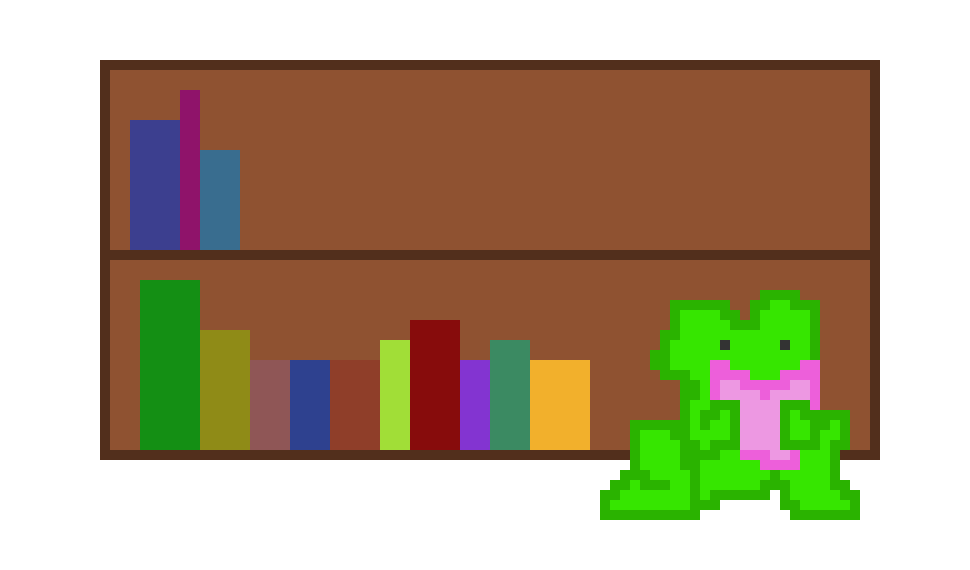 [e96d6d] French Project C