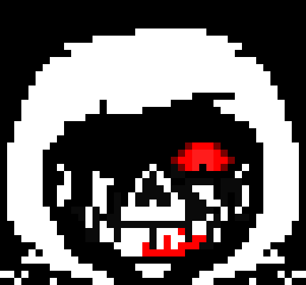 [1df244] of course not, why would i kill such an innocent flower?