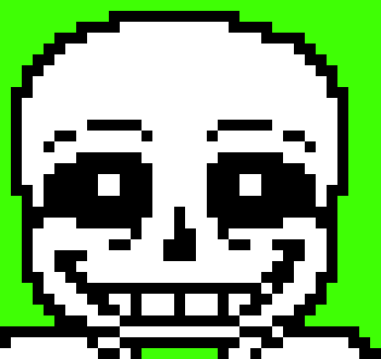 [401102] now time for expressions!-rainbowfox2011