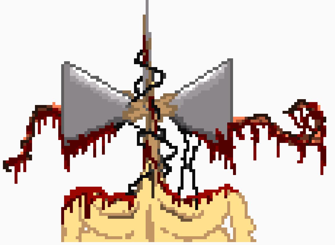 [d9ae9c] And the voices within the mind tell you everything you need to know, the mind is what stores all the information and is what gives out all the information. KNOWLADGE