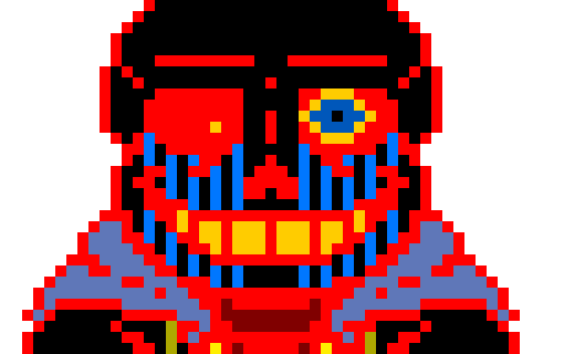 [53a360] What The Fuck