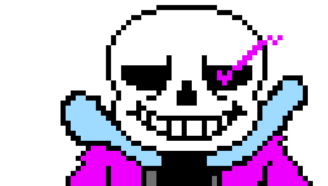 [53a360] What about naked blue hair anime girl