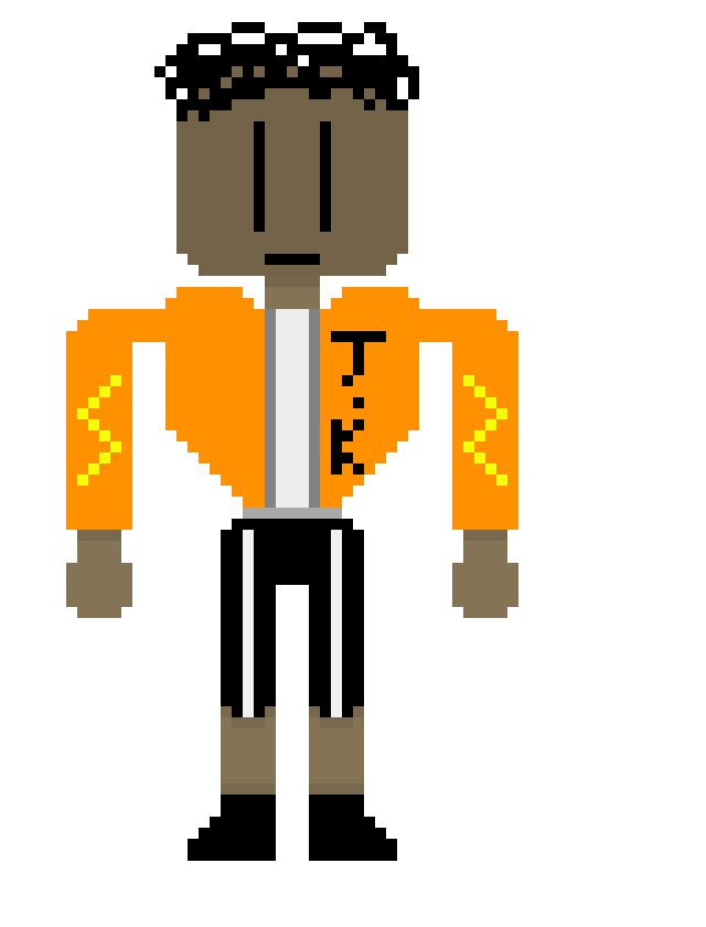 [2fcb16] Anyways......Can someone tell me what the heck is going on?