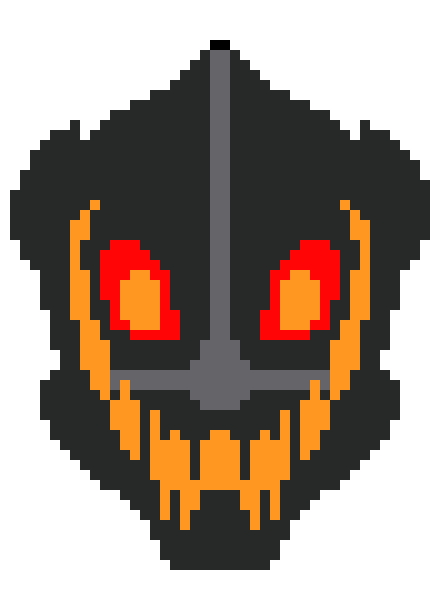 [4179b3] Gaster Blaster
