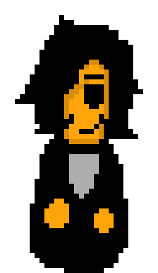 [9664c4] mrwingdingsman sprite