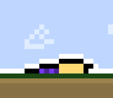 [95be89] I`ll see you all when I`m fucing done or when someone bothers to be a prick and drag me back!