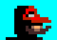 [2fbf6b] *mumble* POW.