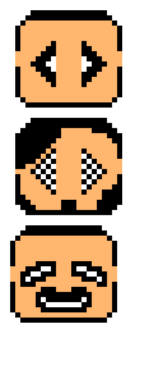 [25d002] More Expresso