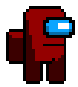 [792c84] im doing fine...i have another new brother...yay  -Adam