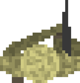 [9664c4] enemy soldier riffle shooting 2