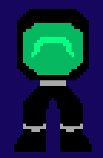 [25d002] *More spinning*