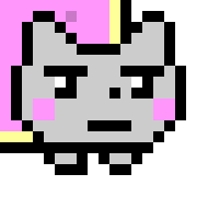 [5bc0d0] Eh? I don't mind if people mispell my name