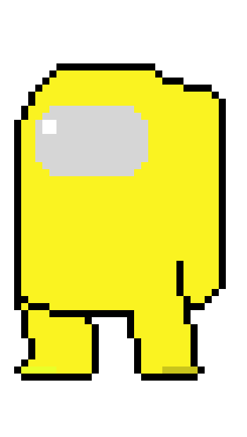 [a49514] *closes the door* *transfers some of his air to Blerpsta* We got a mercenary now.