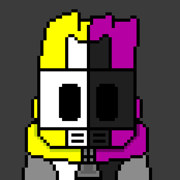 [812b32] when the character your looking at- - Molt!