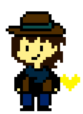 [9664c4] othertale`s main character