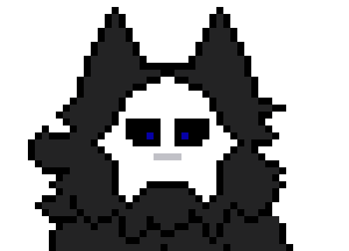 [0b51d0] "ACK-" -he hugs him tightly-