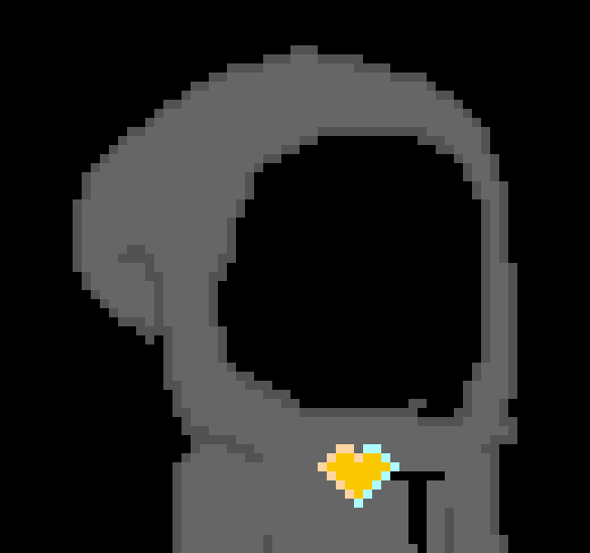 [05b0c1] Yeah, probably me. I was cause number one. But do I care, no. I get blamed for a whole lotta shit. It doesn't bother me. The Ins-ident almost made me have a mental breakdown, so I decided never again would I worry,