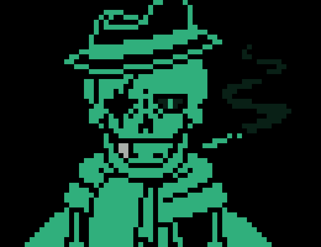 [61341e] RA DO FOOOOOOOOOOOOOOOOOOOOOOOOOOOOOOOOOOOOOOOOOOS-