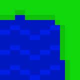 [5535b0] Gnome Game Sprite Sheet