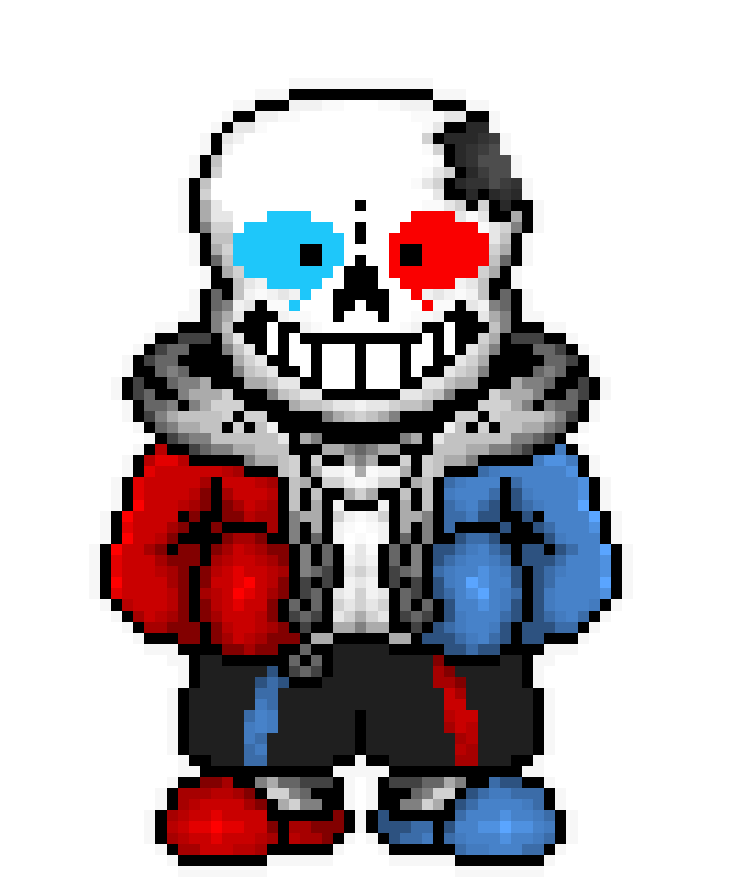 [fc6325] (https://www.youtube.com/watch?v=WWWHbWFESCE plays) ok (dodges) summons a wall of blasters and shoots them in 0.1 seconds