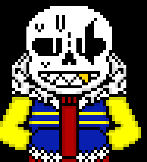 [b63bdb] hey asshole, how about you stop it with your shit before this tall guy kicks your ass?