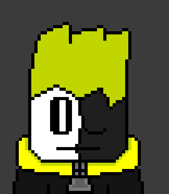 [812b32] Cool - Molt!