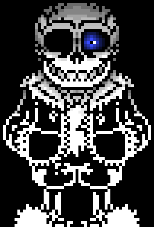 [63ceb7] IT WILL BE SLOW..... IT WILL BE PAINFUL... BUT GOD DAMN IT, IT SHALL BE WORTH IT MORE THAN A STUPID IMPORT.....