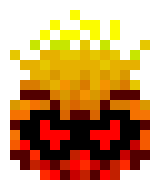 [34e77a] ProjectSquareForbiddenWorldsFlarix