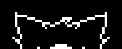 [0afb62] and... everyone[almost] knows... so... i couldn't joke like that... [Rozora]