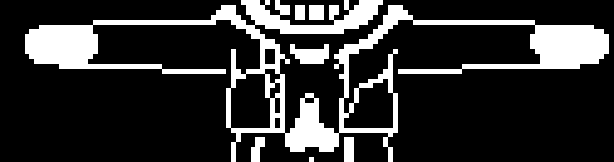 [acbc50] *epic cumshot blast*