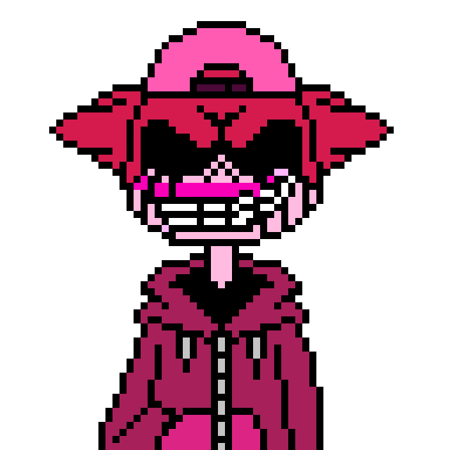 [3354ce] How about we go out?