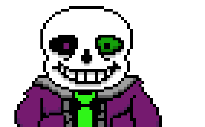 [fa4acf] HEY I ASKED FIRST AND HOW AM I SUPPOSE TO KNOW