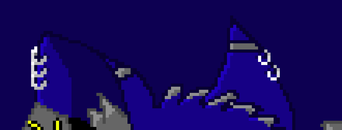 [55123c] ((Senshi is d0ac6b)) -John