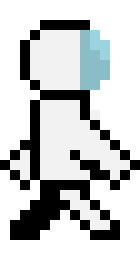 [0076f4] astronaut walking1