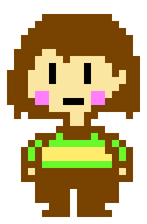 [05b0c1] I'm underage, you lustful abomination.