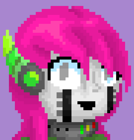 [965131] apl, do you mind if i make an edit? -Anauxieus