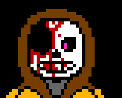 [df4002] I can do it for ya. It will take a while tho.