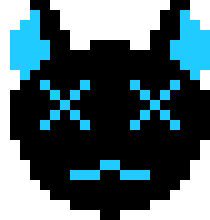 [17d6d3] ee--ee-e-e--e-e-e-aaaaaaaaaaaaaaaaaaaaaaaaaaaaaaaaaaaaaaaaaaaaaaaaaaaaaaaaaaaaaaaaaaaaakjnskhxdwanbhcxbkdhbcxnbkdncidsnckdsnckdsnckdsncaakfnckajnckk windowsstartupnoise.exe starlite.exe has stopped responding plese waitt