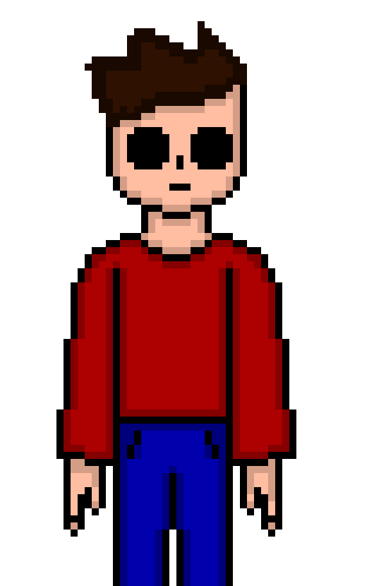 [55123c] That's what I asked, Cookie...Cass didn't answer...  -Adam