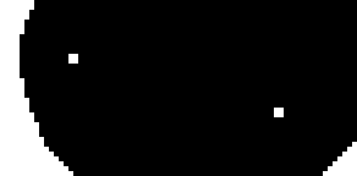 [acbc50] please give idea to not be bored