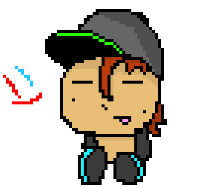 [c8bb2d] hi mate -cs