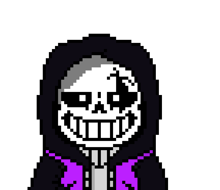 [53a360] makes an counter kick at chaos kicking him in the chin breaking his jaw then grabs him then tosses him to a wall made out of rocks *