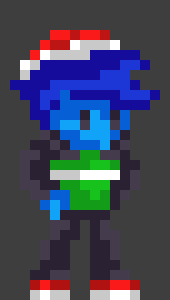 [17d6d3] anyways, i need lore + power ideas and your gonna help me