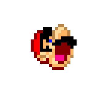 [ca758b] AAAAAAAAAAAAAAAAA