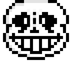 [7aec9c] here take a look