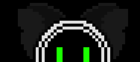 [0afb62] [what jobs do you have that can give 15 Grimious that doesn't require fighting or killing?] 