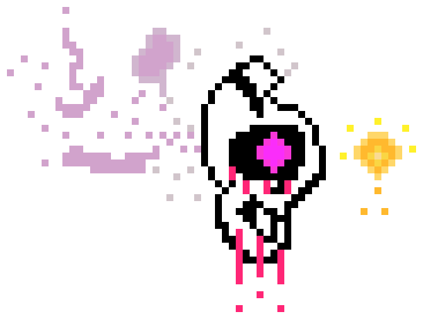 [e68712] Last Breath Sans Phase 221 fixed